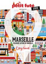 MARSEILLE -
