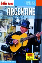 ARGENTINE -