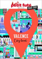 VALENCE -