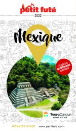 MEXIQUE - 