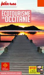 ECOTOURISME EN OCCITANIE -