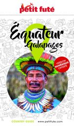 EQUATEUR -