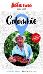COLOMBIE -