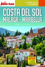 COSTA DEL SOL -
