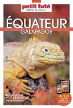 EQUATEUR -