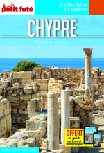 CHYPRE -