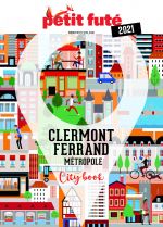 CLERMONT-FERRAND -