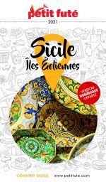SICILE -