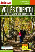 VALLÈS ORIENTAL -