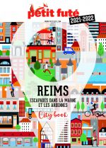 REIMS -