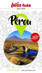 PÉROU -
