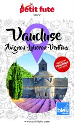 AVIGNON - VAUCLUSE