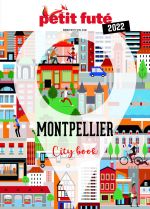 MONTPELLIER