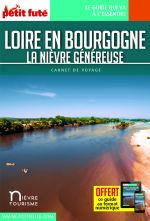 LOIRE EN BOURGOGNE -