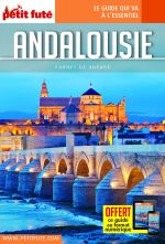 ANDALOUSIE -