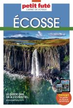 ECOSSE -