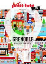 GRENOBLE -