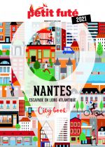 NANTES -