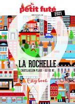 LA ROCHELLE -
