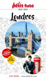 LONDRES - 