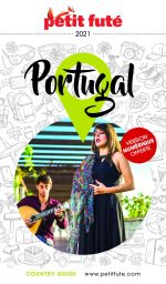 PORTUGAL -