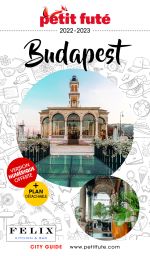 BUDAPEST -