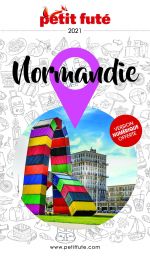 NORMANDIE -