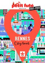 RENNES -