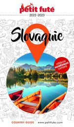 SLOVAQUIE - 