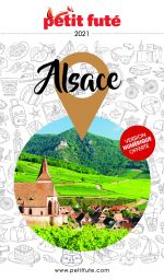 ALSACE -