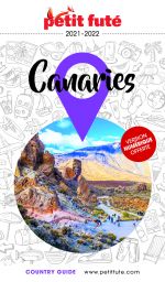 CANARIES -