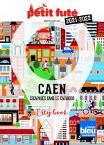 CAEN -