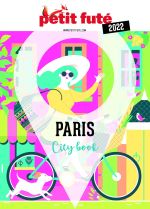 PARIS -
