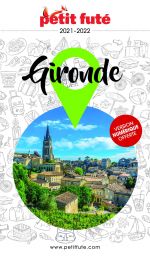 GIRONDE -