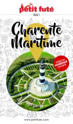 CHARENTE MARITIME -