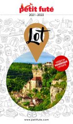 LOT -