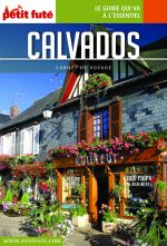 Calvados -