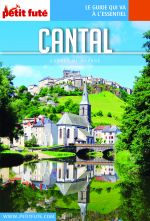 CANTAL -