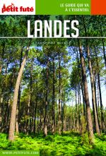 Landes -