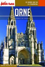 Orne -