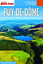 Puy-de-Dôme - 