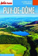 Puy-de-Dôme -
