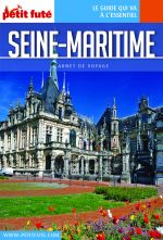 Seine-Maritime 2020/2021