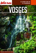Vosges - 