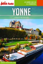 Yonne -