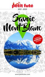 SAVOIE MONT-BLANC -