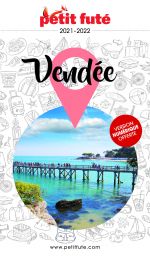 VENDÉE -
