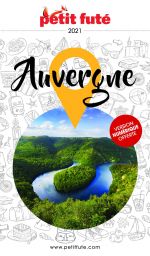 AUVERGNE -