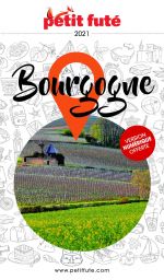 BOURGOGNE -