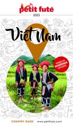 VIETNAM -